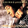 Toninho Hortà - Moonstone cd