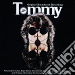 Who (The) - Tommy (2 Cd) cd