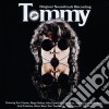 Who (The) - Tommy (2 Cd) cd