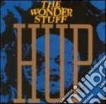 Wonder Stuff - Hup!