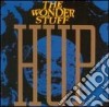 Wonder Stuff - Hup! cd