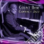 Count Basie - Compact Jazz cd