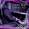 Count Basie - Compact Jazz cd