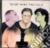 Watt Works Family Album (the) cd