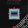 John Mclaughlin - Extrapolation cd