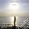 (LP Vinile) Shankar - M.R.C.S. cd