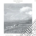 (LP VINILE) So i write cd