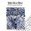 Wet Wet Wet - Holding Back The River cd