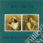 Beautiful South (The) - Welcome To The Beautiful South