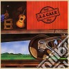 J.J. Cale - Okie cd