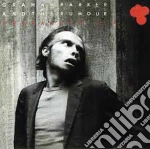 Graham Parker And The Rumour - Parkerilla cd