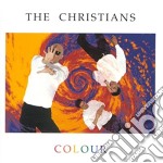 Christians (The) - Colour