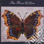 House Of Love (The) - The House Of Love