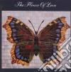 House Of Love (The) - The House Of Love cd