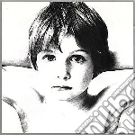 U2 - Boy cd