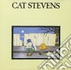 Cat Stevens - Teaser And The Firecat cd