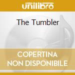 The Tumbler cd