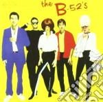 B-52's (The) - The B-52's