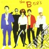 B-52's (The) - The B-52's cd