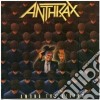 Anthrax - Among The Living cd musicale di ANTHRAX