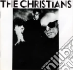 Christians (The) - The Christians cd
