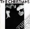 Christians (The) - The Christians cd