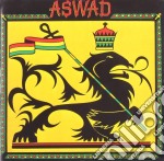 Aswad - Aswad