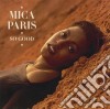 Mica Paris - So Good cd