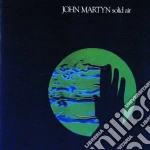 John Martyn - Solid Air cd