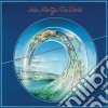 John Martyn - One World cd