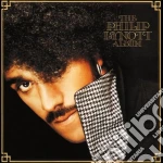Phil Lynott - The Philip Lynott Album cd
