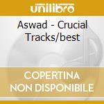Aswad - Crucial Tracks/best cd
