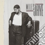 Miles Jaye - Miles