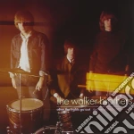 Walker Brothers (The) - After The Lights Go cd