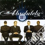 Abc - Absolutely