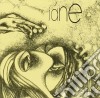 Jane - Together cd
