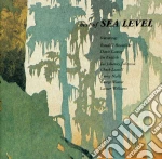 Sea Level - Best Of Sea Level cd