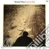 Miroslav Vitous - Journey's End cd