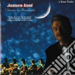 James Last - Classics By Moonlight