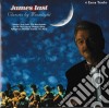 James Last - Classics By Moonlight cd