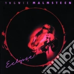 Yngwie Malmsteen - Eclipse cd
