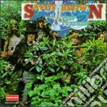 Savoy Brown - Step Further