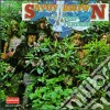 Savoy Brown - Step Further cd