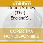 Rolling Stones (The) - England'S Newest Hit Makers cd