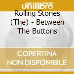 Rolling Stones (The) - Between The Buttons cd