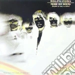 Rolling Stones (The) - More Hot Rocks (2 Cd) cd