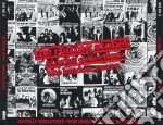Rolling Stones (The) - Singles Collection The London Years (3 Cd) cd