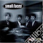 Small Faces - The Decca Anthology 1965-67