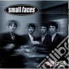 Small Faces - The Decca Anthology 1965-67 cd