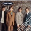 Small Faces - From The Beginning cd